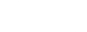 logo_nozomi branco.fw